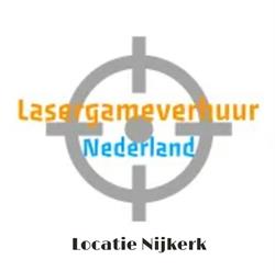 Lasergameverhuur nijkerk, Nijkerk openingstijden