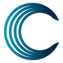 CSIDE Marine Vlissingen B.V., openingstijden
