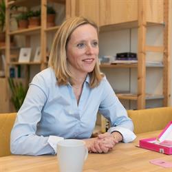Kievit Werkadvies, Leiden openingstijden