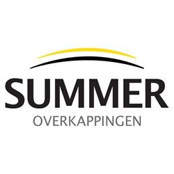 Summer Overkappingen, Wateringen openingstijden