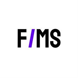 Fe/male Switch, Roermond openingstijden