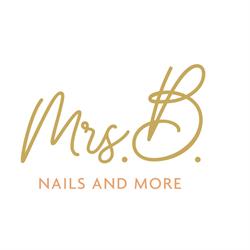 Mrs. B. (Nails and More), Terwolde openingstijden