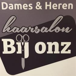 Bij Onz, 's-Gravenhage openingstijden