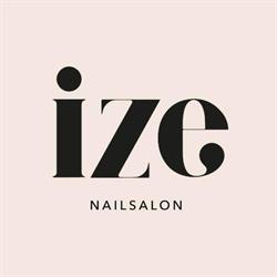 Ize Nailsalon, Steenderen openingstijden