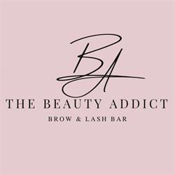 The beauty addict, Papendrecht openingstijden