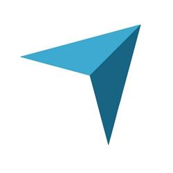 Avanti Aviation Training (Boeing 737 NG Simulator), Hoofddorp openingstijden