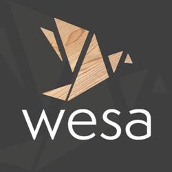 Wesa, Someren openingstijden