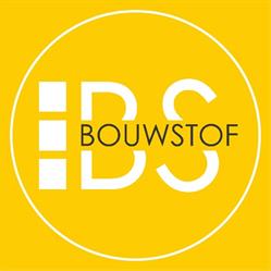 BouwbedrijfBouwstof, Zwaag openingstijden