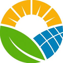 Solar Centrum Nederland, Deventer openingstijden