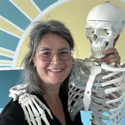 CAYogAtelier, Leidschendam openingstijden