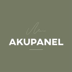 Akupanel.nl, Hoogeveen openingstijden