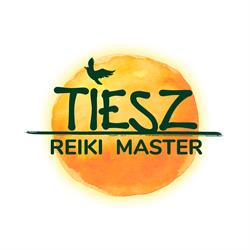 TIESZ Reiki Master, Liempde openingstijden