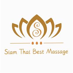 Siam Thai Best Massage, openingstijden
