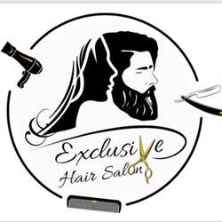 Exclusive Hair Salon, Tilburg openingstijden