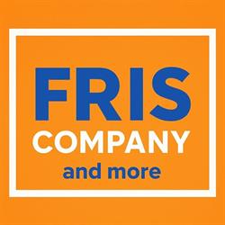Family Discounter Breda, openingstijden