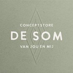 De Som van Jou en Mij, Zutphen openingstijden