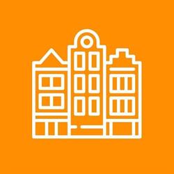 CBS Renovation Netherlands, Breukelen openingstijden