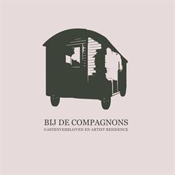 Bij De Compagnons, Waskemeer openingstijden
