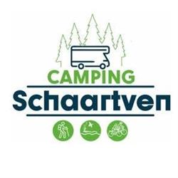 Camping Schaartven, Overloon openingstijden