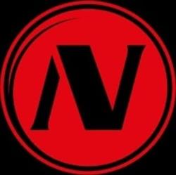 Van Noordwijk Machineservice, Nieuw-Weerdinge openingstijden