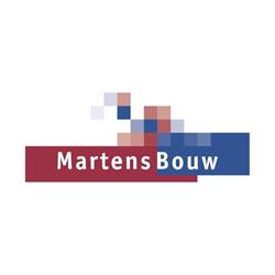 Martensbouw BV, Beugen openingstijden