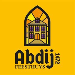 Abdij 1472 - Het feesthuys van Kampen, openingstijden