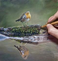 Creatief met Pastel, Duiven openingstijden