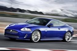 Gebruikte Jaguar Onderdelen, Baflo openingstijden