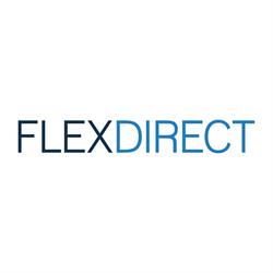 Flexdirect, Nijmegen openingstijden