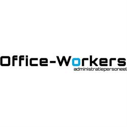 Office-Workers, Barneveld openingstijden
