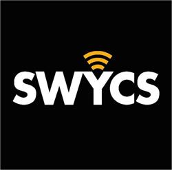SWYCS, Middelburg openingstijden