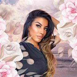 Heaven of Brows, Rotterdam openingstijden