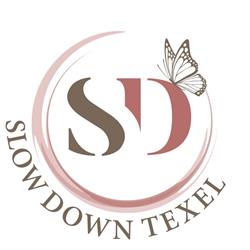Slow Down Texel B&B, Den Burg openingstijden