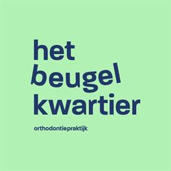 Orthodontiepraktijk Het Beugelkwartier, Amersfoort openingstijden