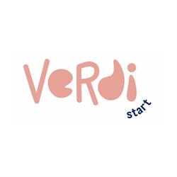 Verdi Start, Veghel openingstijden