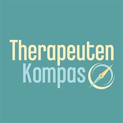 Therapeuten Kompas, Capelle aan den IJssel openingstijden