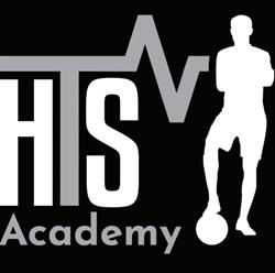 High Tech Soccer Academy, Eindhoven openingstijden