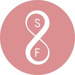 Skinfinity NL, Amersfoort openingstijden