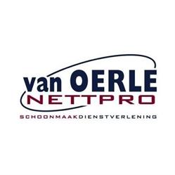 Van Oerle-Nettpro BV, Leiden openingstijden
