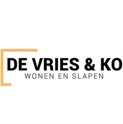 De Vries & Ko, Dokkum openingstijden