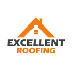 Excellent Roofing, Amsterdam openingstijden
