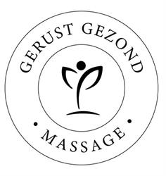 Gerust Gezond Massage, Lekkerkerk openingstijden