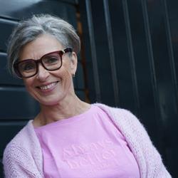 Opleidingen Marian Huisman, Rotterdam openingstijden