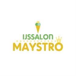 IJssalon Maystro Drimmelen, openingstijden