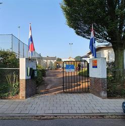 Tennisvereniging ATIVU, Brunssum openingstijden