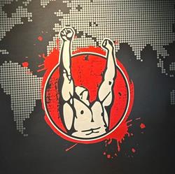 Sijbers Sport & Textieldruk, Tegelen openingstijden