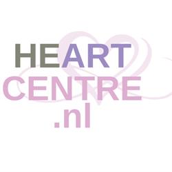 Heartcentre, Aalsmeer openingstijden