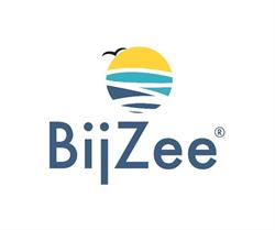 BijZee - Camperplaats, Stellendam openingstijden