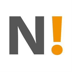 Nexus Automotive Nederland B.V., Eemnes openingstijden