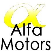 Alfamotors, Leimuiden openingstijden